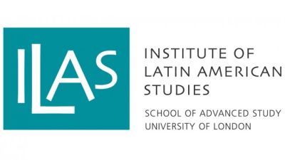 Institute of Latin American Studies